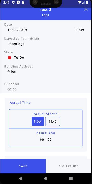 M+ SOFTWARE | JOBS2GO-4